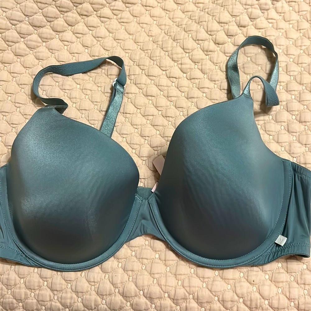 Victoria secret bra